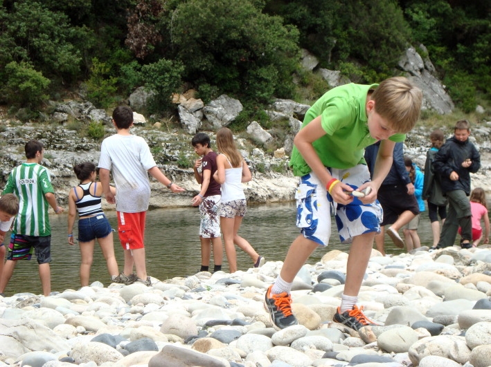 Village Camps International Summer Camp Ardèche, France 2019-07-26 https://www.villagecamps.com/journals_admin/images/300--July 27 09120080330.jpg Village Camps International Summer Camp Ardèche, France 2019-07-26 https://www.villagecamps.com/journals_admin/images/300--July 27 09120080330.jpg